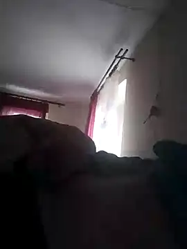 Snapshot of krecik1988 chatting on March 2, 1:38 pm krecik1988 online show from March 2, 1:38 pm