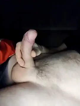 Snapshot of krecik1988 chatting on November 19, 10:10 pm krecik1988 online show from November 19, 10:10 pm