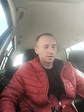 Snapshot of krecik1988 chatting on April 6, 2:18 pm krecik1988 online show from April 6, 2:18 pm