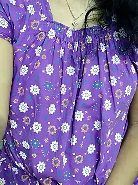 kavi-99 online show from May 7, 3:56 am