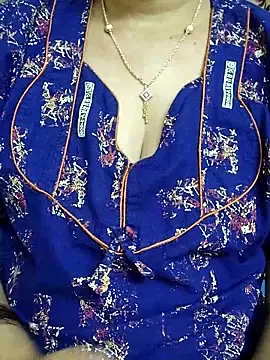 kavi-99 online show from May 7, 6:24 pm