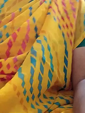 kavi-99 online show from May 30, 7:27 am
