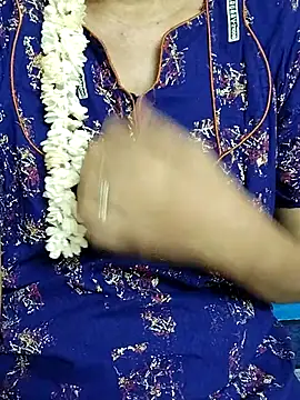 kavi-99 online show from June 2, 1:29 am