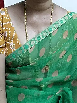 kavi-99 online show from June 6, 4:12 pm