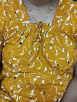 kavi-99 online show from June 10, 1:39 am