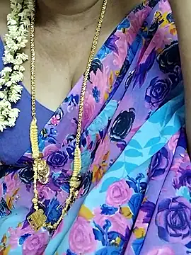 kavi-99 online show from June 11, 2:00 am