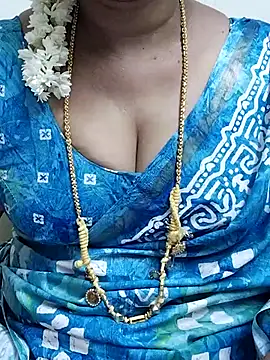 kavi-99 online show from June 11, 4:16 pm