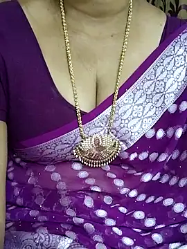 kavi-99 online show from June 13, 4:38 pm
