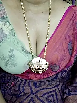 kavi-99 online show from June 14, 9:50 pm