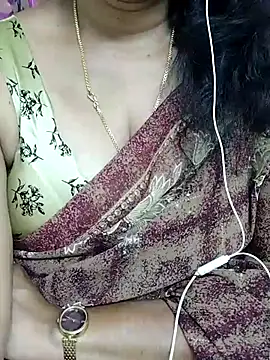 kavi-99 online show from July 22, 3:53 am