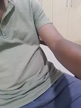 Snapshot of cockyrockie chatting on December 29, 4:05 am cockyrockie online show from December 29, 4:05 am