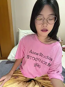 berberson online show from October 18, 12:39 pm