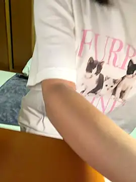 berberson online show from October 24, 8:33 am