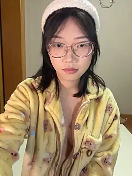 berberson online show from October 29, 8:16 am