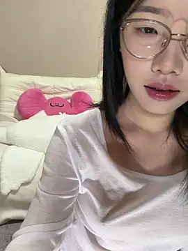 berberson online show from January 16, 2:21 pm