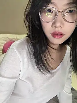 berberson online show from January 17, 9:47 am