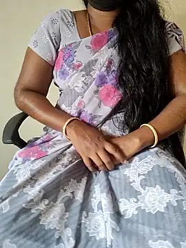 Tamil roja69 online show from October 26, 7:36 am