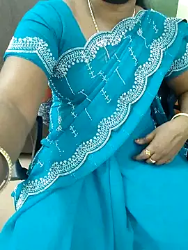 Tamil roja69 online show from February 9, 4:44 pm