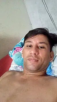 sigilo putaria online show from December 27, 2:04 am