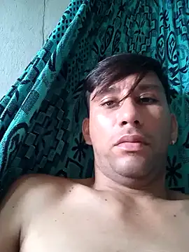 sigilo putaria online show from December 27, 12:56 pm