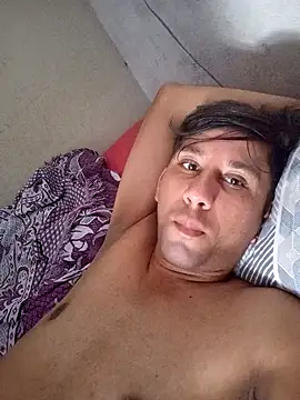 sigilo putaria online show from December 27, 5:48 pm