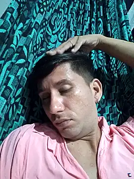 sigilo putaria online show from January 1, 12:32 am