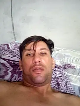 sigilo putaria online show from January 3, 11:33 pm
