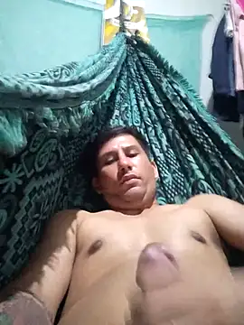 sigilo putaria online show from September 22, 2:46 am