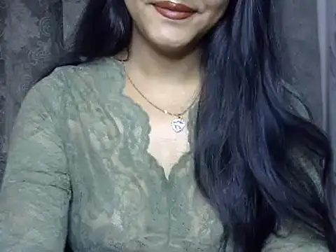 Anvesha 7 online show from October 21, 6:19 pm