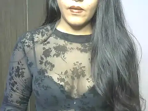 Anvesha 7 online show from February 7, 6:44 pm