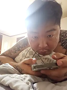 Snapshot of fxckwituno chatting on January 17, 7:49 pm fxckwituno online show from January 17, 7:49 pm