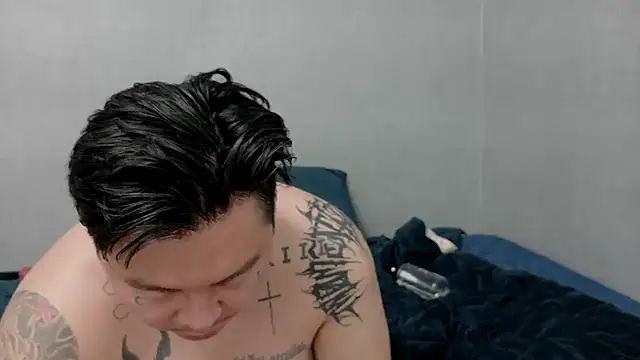 Snapshot of fxckwituno chatting on January 27, 4:54 pm fxckwituno online show from January 27, 4:54 pm