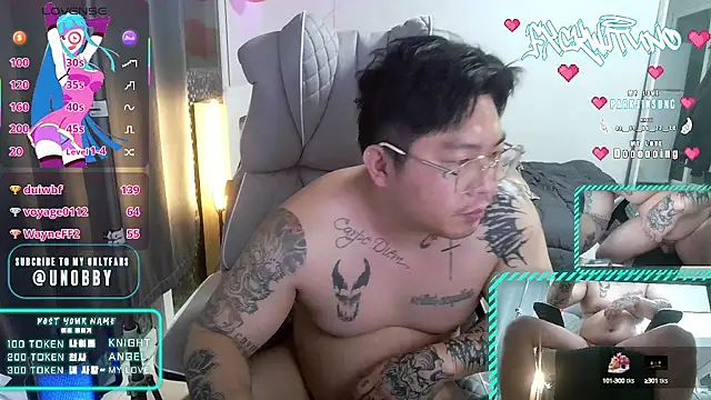 Snapshot of fxckwituno chatting on February 16, 1:16 pm fxckwituno online show from February 16, 1:16 pm