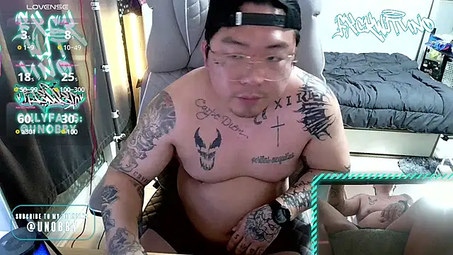 Snapshot of fxckwituno chatting on March 1, 3:16 pm fxckwituno online show from March 1, 3:16 pm