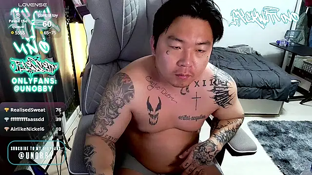 Snapshot of fxckwituno chatting on March 7, 7:16 pm fxckwituno online show from March 7, 7:16 pm