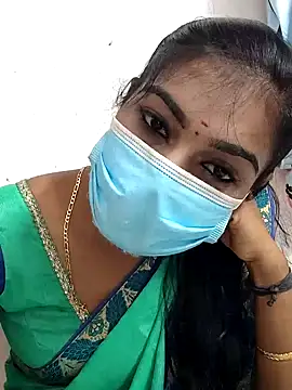 meena 27 online show from January 19, 9:11 am