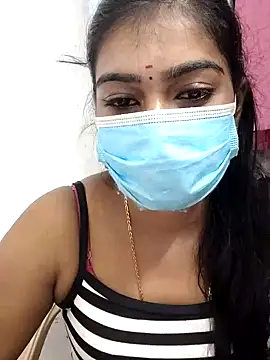 meena 27 online show from January 20, 8:52 am