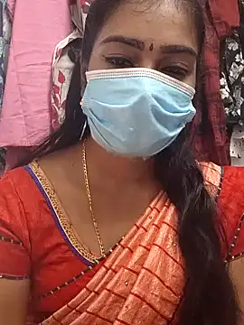 meena 27 online show from January 21, 4:32 am