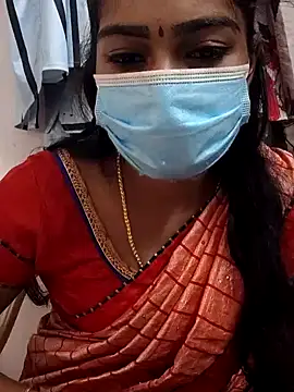 meena 27 online show from January 21, 7:37 am