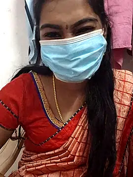 meena 27 online show from January 21, 10:41 am