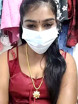 meena 27 online show from January 21, 3:43 pm