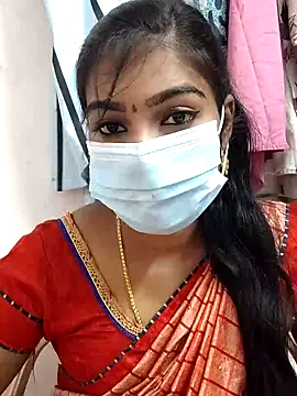 meena 27 online show from January 22, 6:31 am
