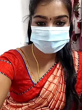 meena 27 online show from January 22, 9:46 am