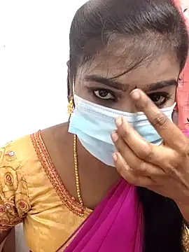 meena 27 online show from January 22, 3:07 pm