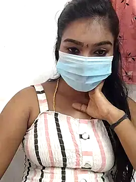 meena 27 online show from January 23, 7:32 am