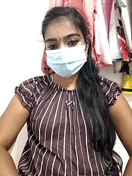 meena 27 online show from January 23, 10:43 am
