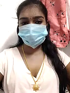 meena 27 online show from January 23, 2:17 pm