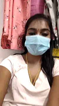 meena 27 online show from January 23, 5:31 pm