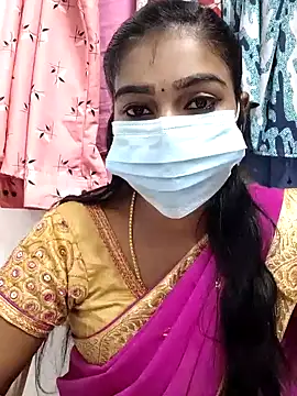 meena 27 online show from January 24, 3:24 pm