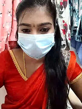 meena 27 online show from January 26, 6:28 am